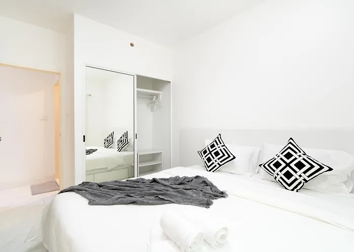 A Space By Cream * Bangkok