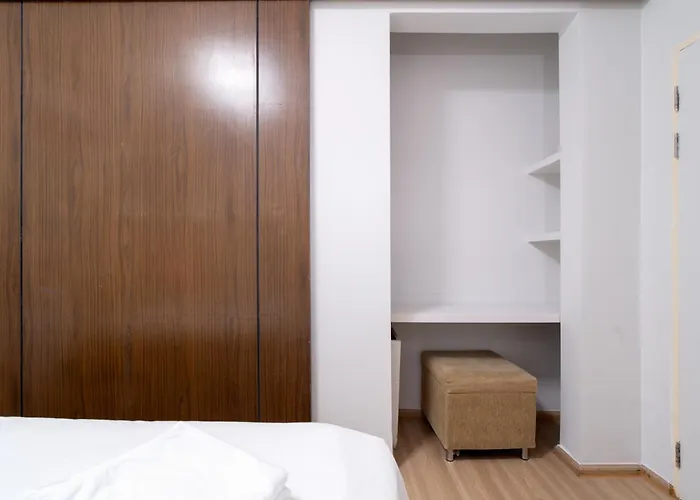 A Space By Cream Bangkok