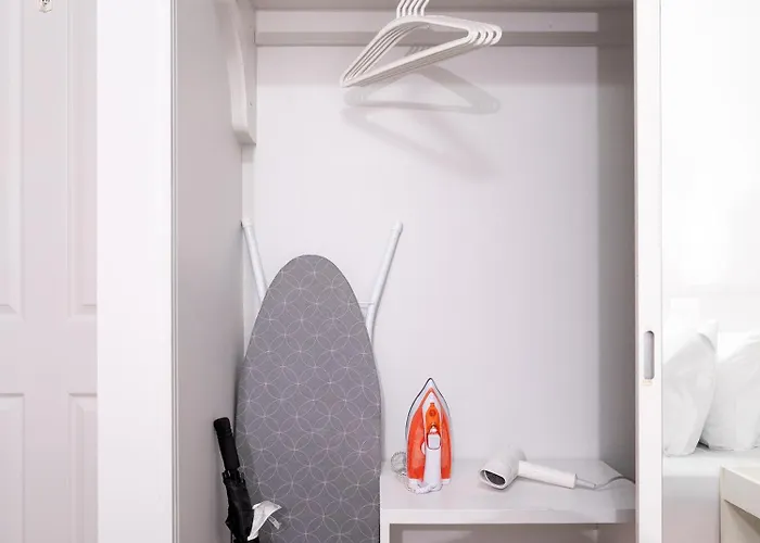 A Space By Cream Bangkok