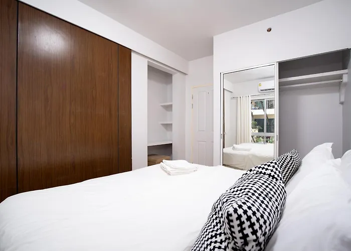 A Space By Cream * Bangkok